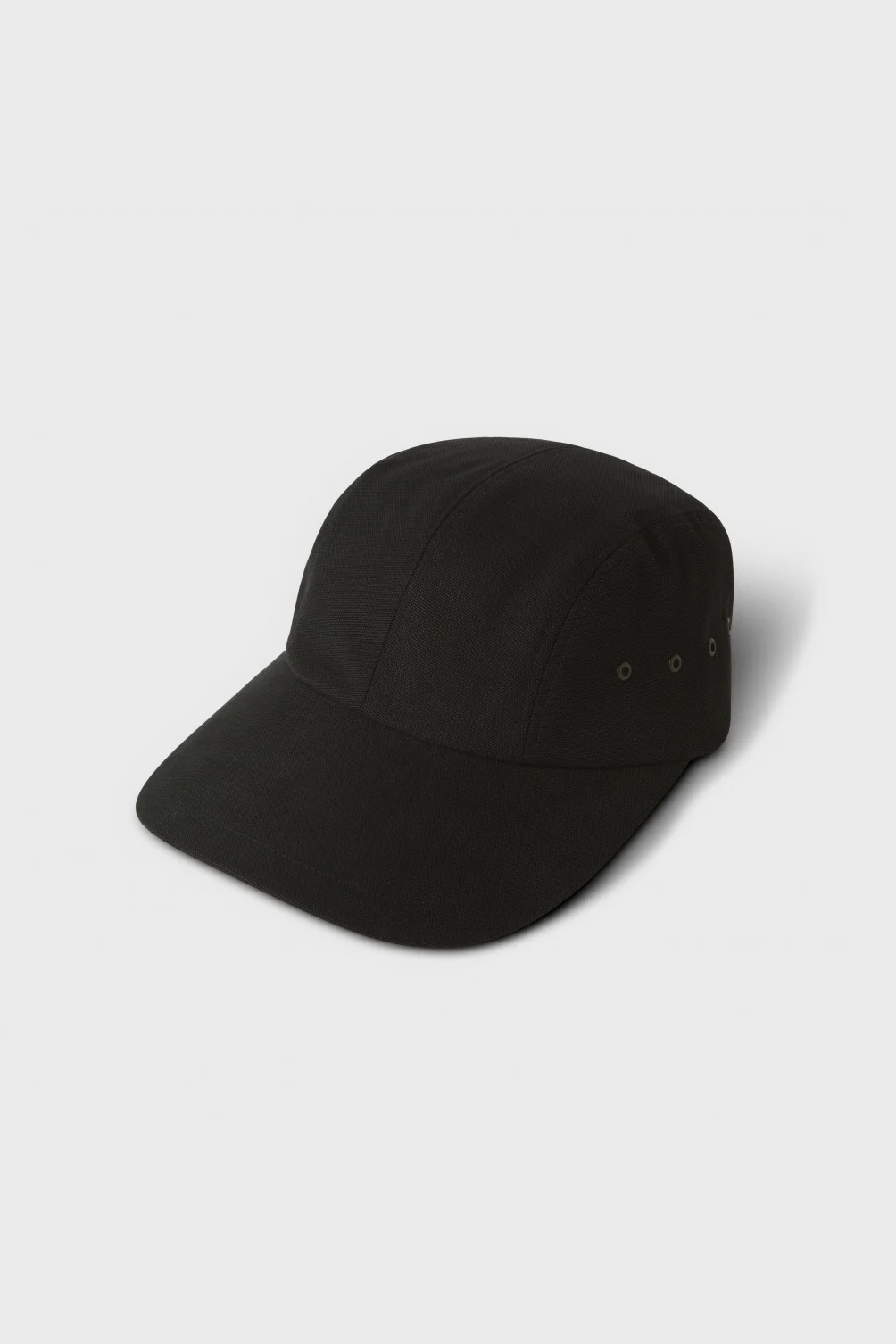 PHIGVEL CANVAS CLOTH LONG BILL CAP 訳あり