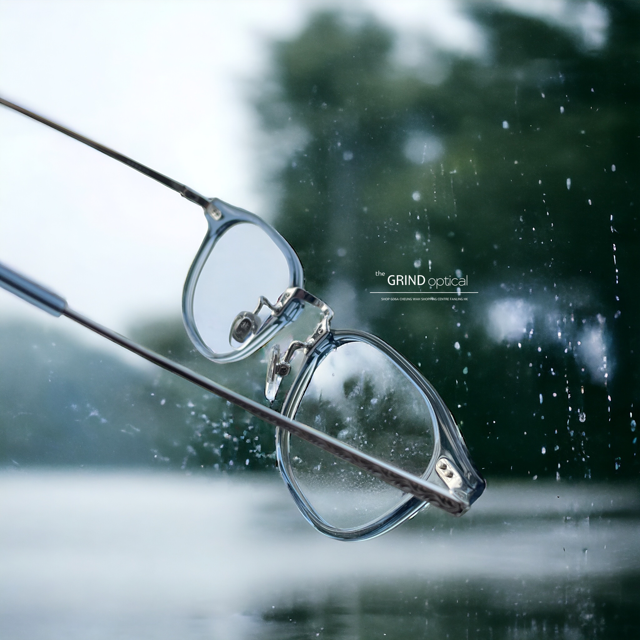 越前國甚六作 - izm-016 C6