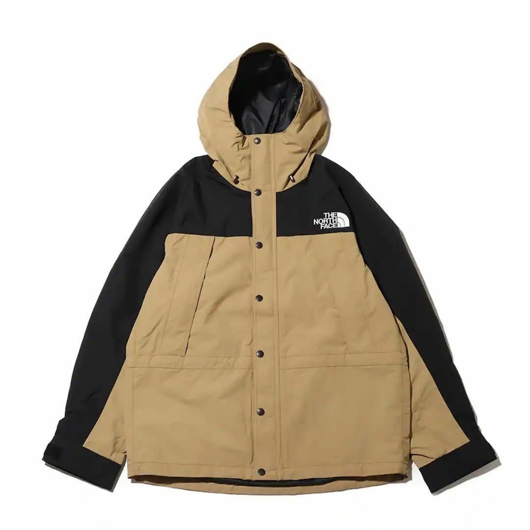 推*ー様 【明日まで】定価￥45,000/GORE-TEX/極美品！ノースフェイ original.jpeg?1727716514