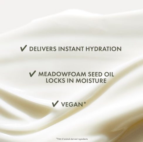 【預購】Origins G093052 Light Rose保濕防倒刺護手霜(75ml)