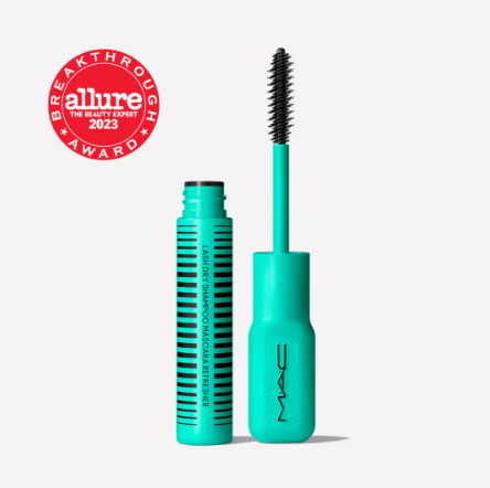 【預購】M.A.C G093055 清爽睫毛膏(6.5ml)