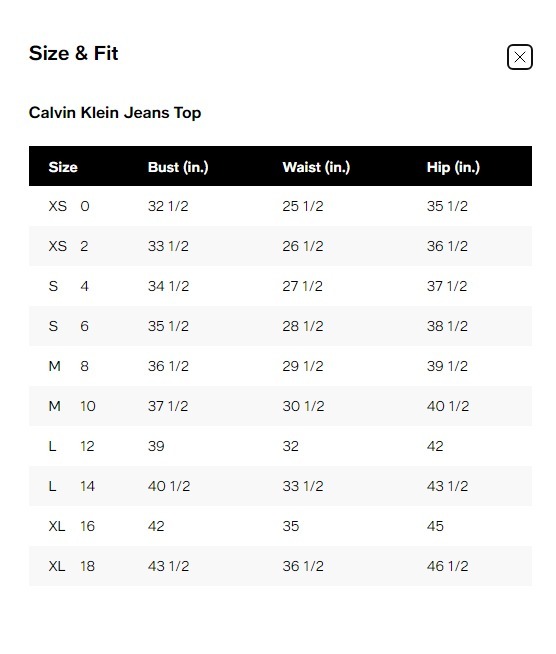 【預購】Calvin Klein LOGO G093012 女裝短袖