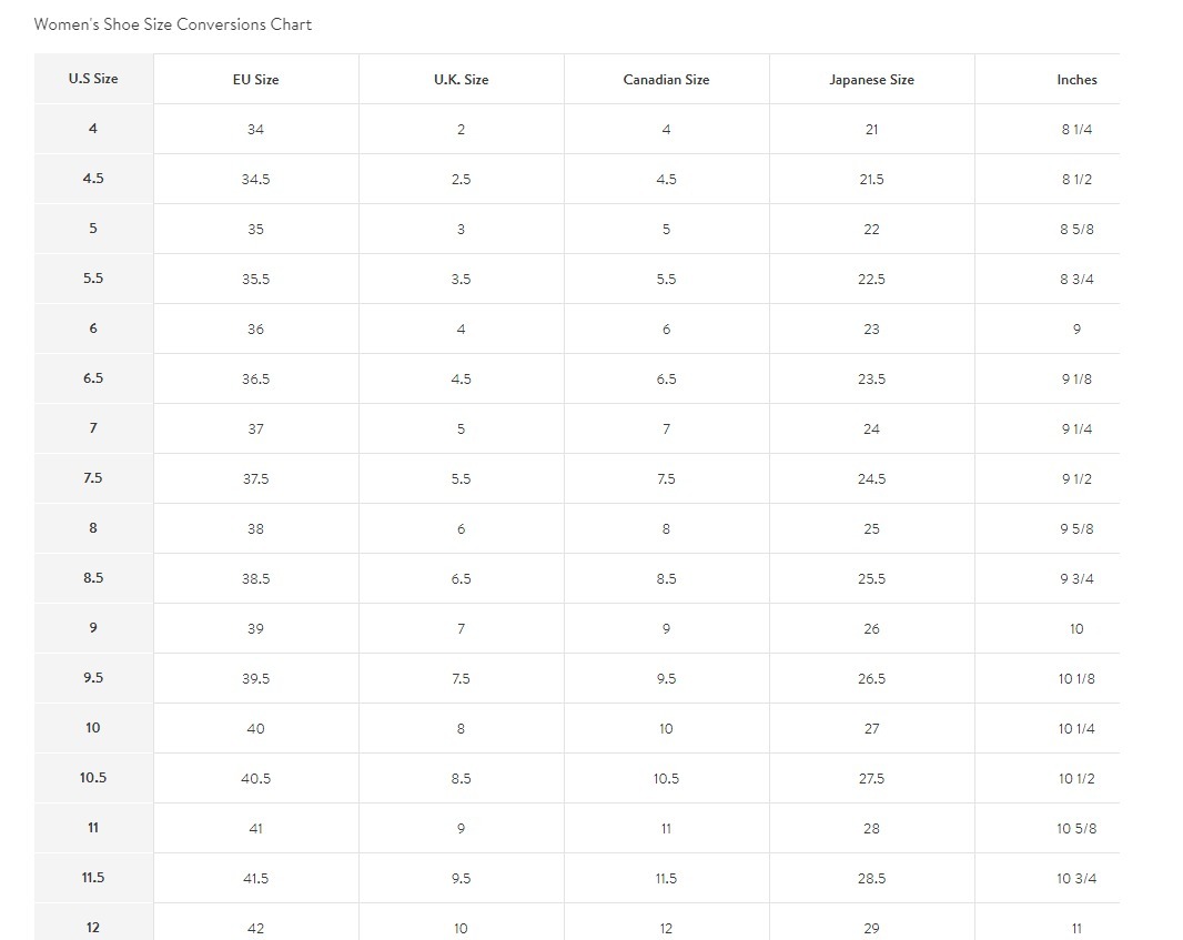 【預購】Calvin Klein Alondra G093015 女裝運動鞋