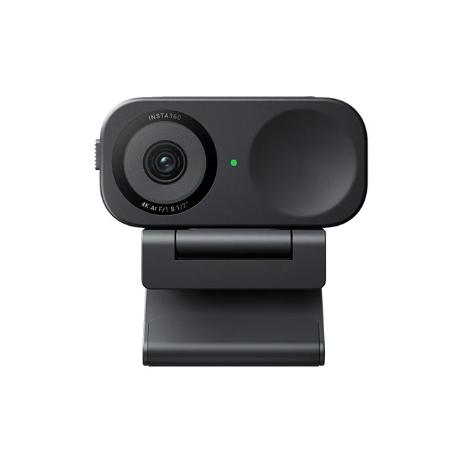 【限時折扣】Insta360 | Link 2C 主機版
