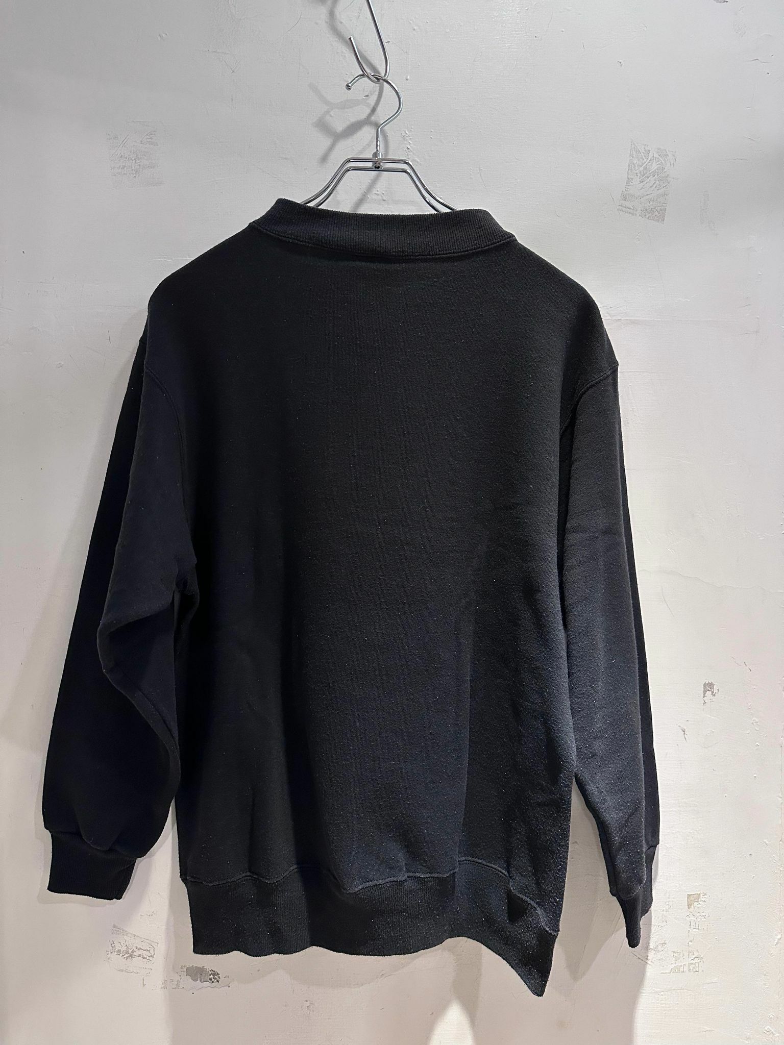 90's LOSANGEES LAKERS Sweat Shirt