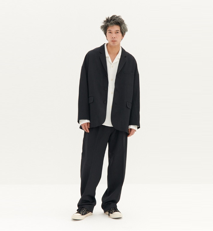 visvim visvim