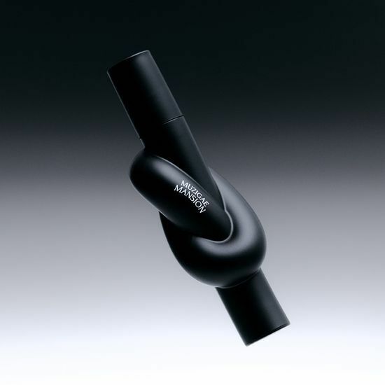 [23/02 - 06/03] MUZIGAE MANSION Tie Up Cover Tint