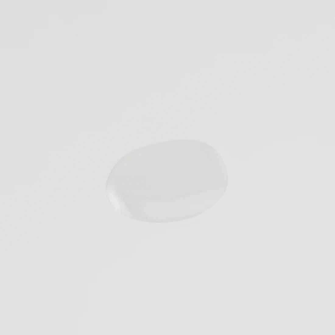 Marks & Web - 平衡臉部油  30ML