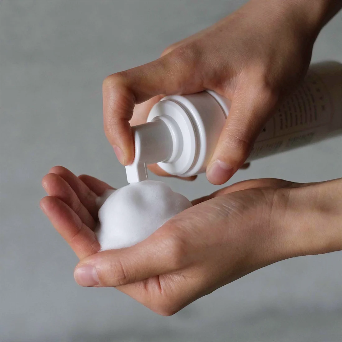 Marks & Web - 泡泡洗面 150ML