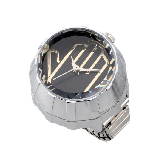 231099 Pbandai 預訂 2025/8月 仮面ライダーウィザード　ドライバーオンウィザードリング　指輪時計【Live Action Watch】