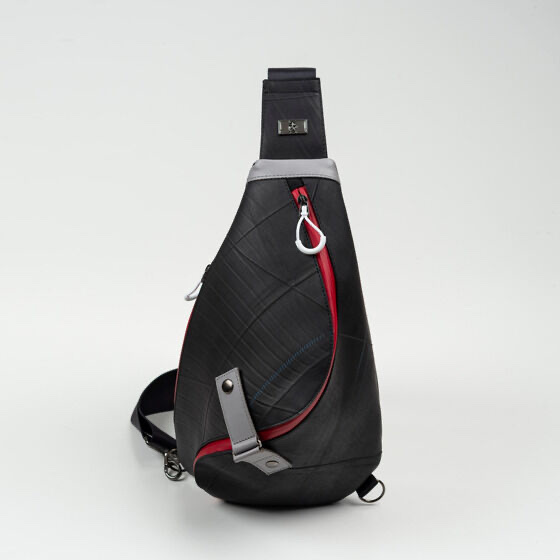 218264 Pbandai 預訂 2025/1月 爆上戦隊ブンブンジャー　SEAL　ワンショルダーバッグspiral