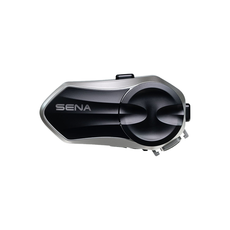 SENA C30 藍牙耳機 | Mesh 3.0 蜘蛛網絡 | BT 5.2 版本