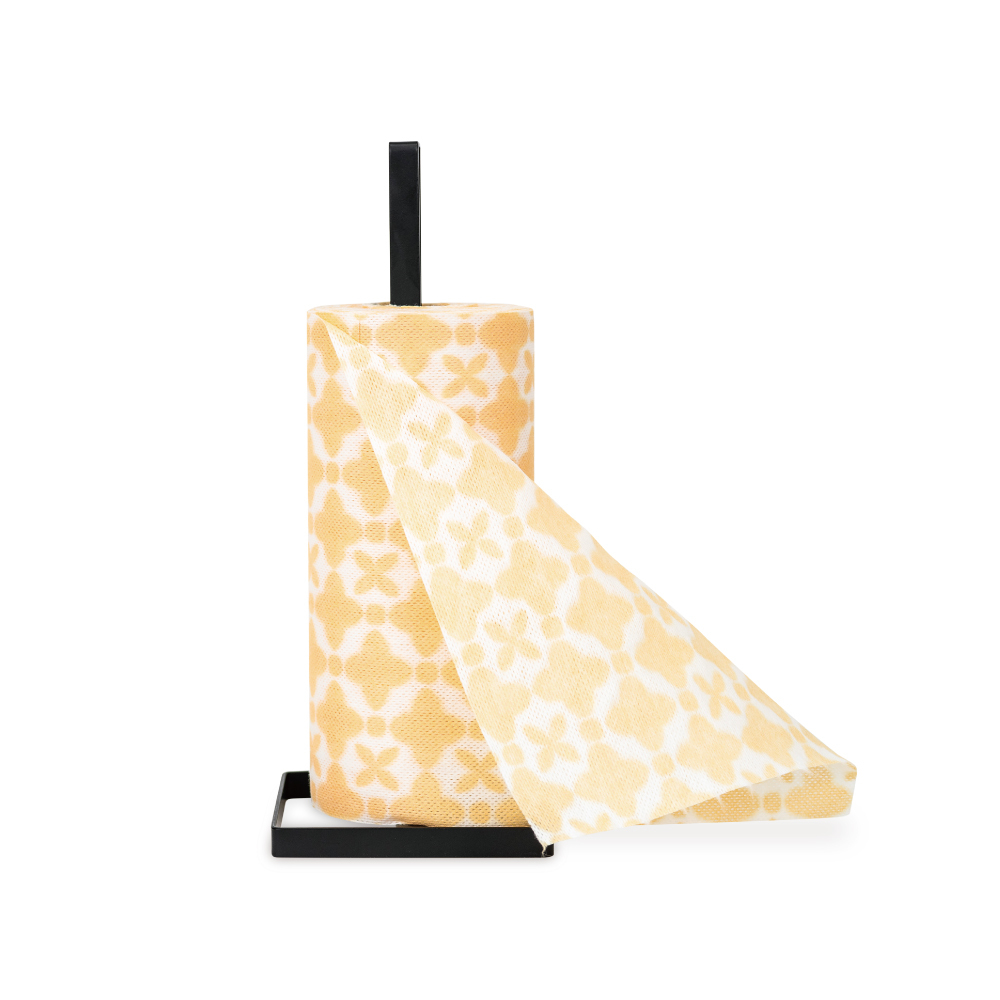 遇油強吸-油來油去科技擦拭布_居居加