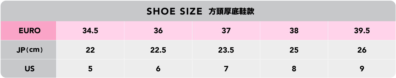 inooknit,inooknitshoes,針織鞋,針織女鞋,瑪莉珍鞋,瑪莉珍鞋品牌,瑪莉珍鞋推薦,琪琪學院後底鞋