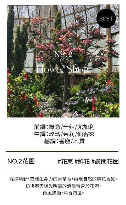 韓國hetras. 泡沫香氛洗手液 兩入組