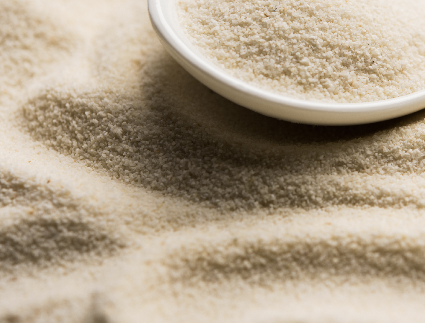 Descriptive Text for Image