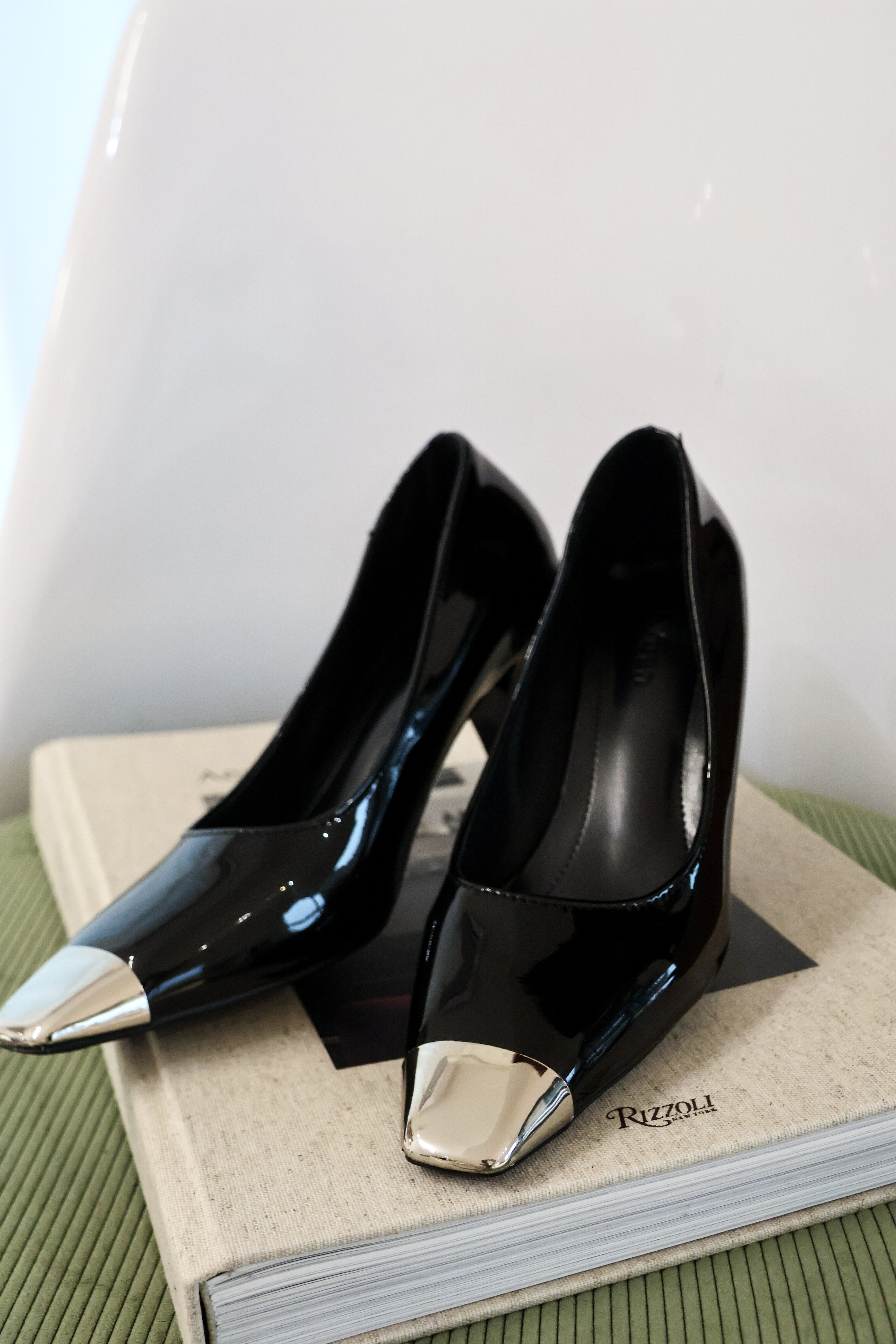 高質感千金高跟🖤