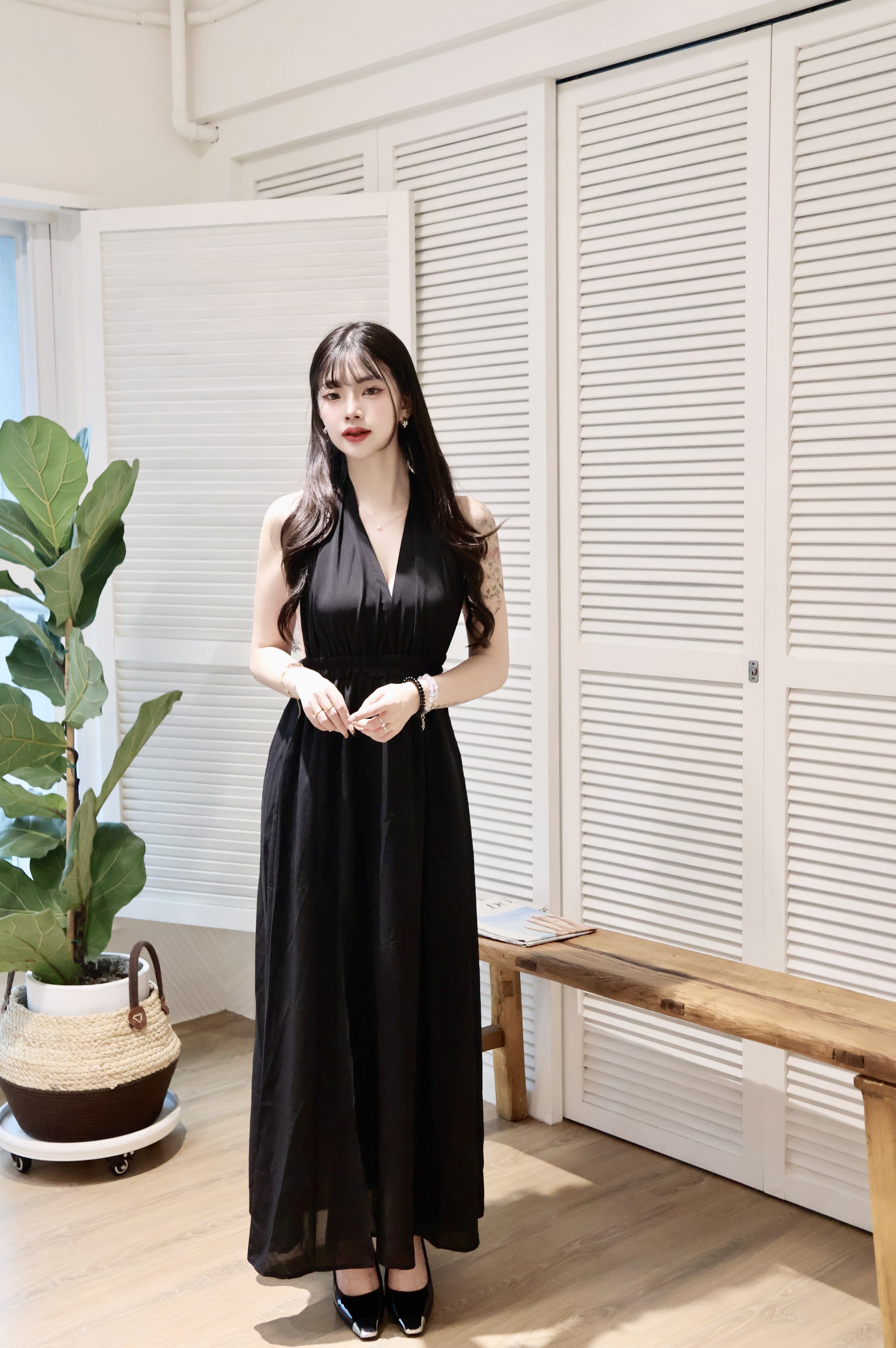 高質感千金高跟🖤