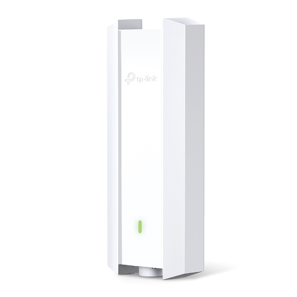 TP-LINK Omada EAP650-Outdoor AX3000 室內/戶外型 Wi-Fi6 基地台