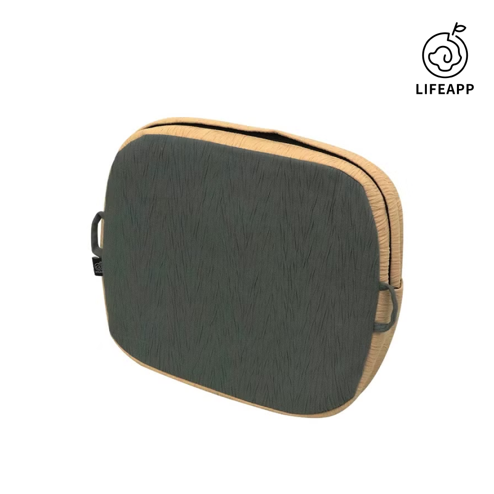 LIFEAPP｜寵物緩壓舒眠枕