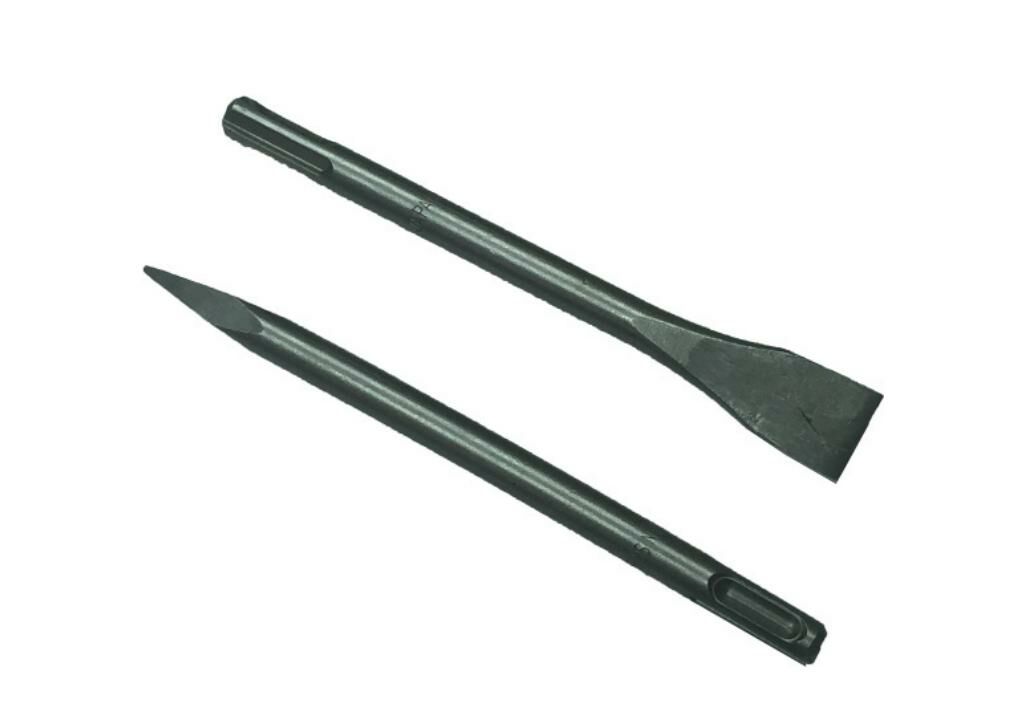 E013   160MM 四坑特短