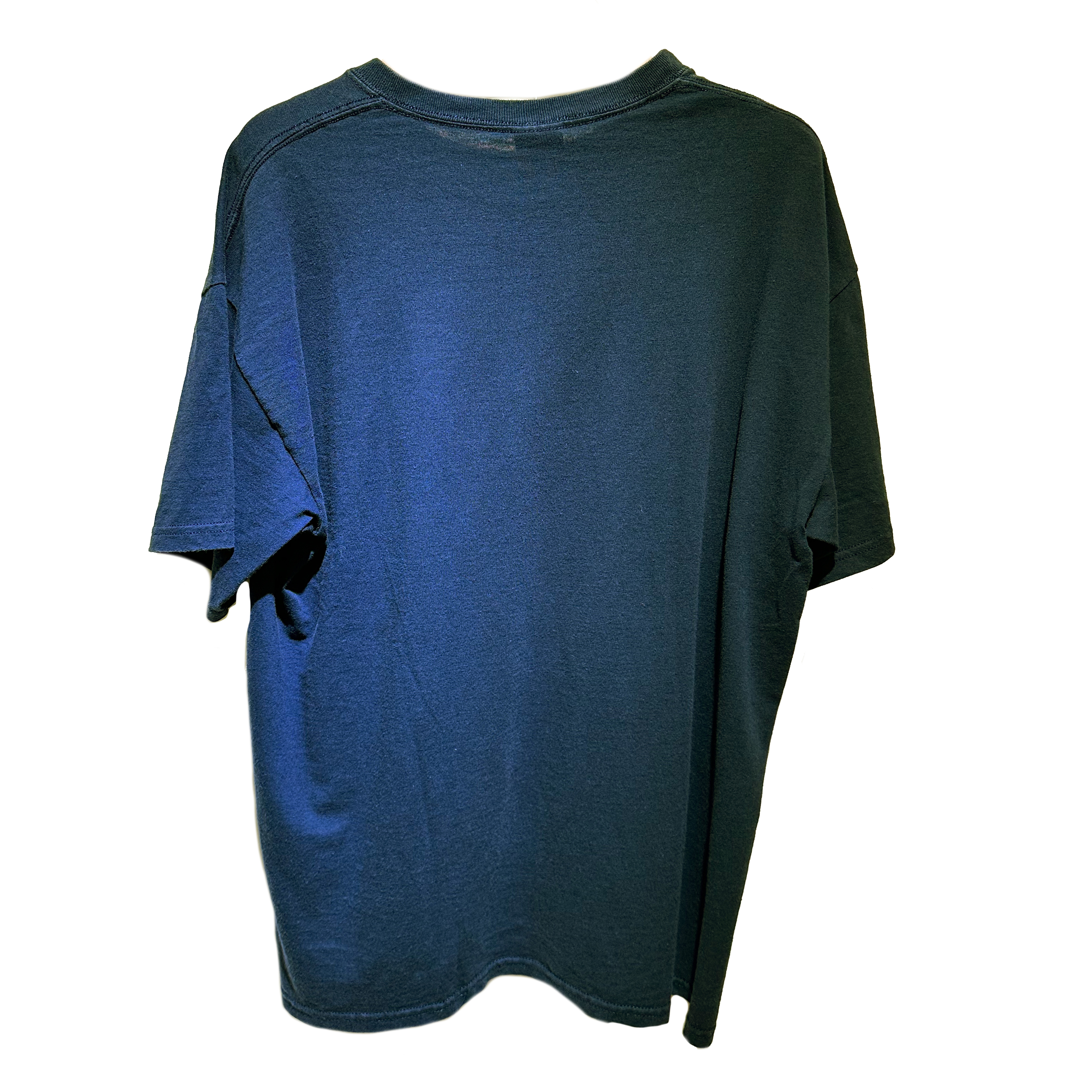 搖滾TEE - DEF LEPPARD