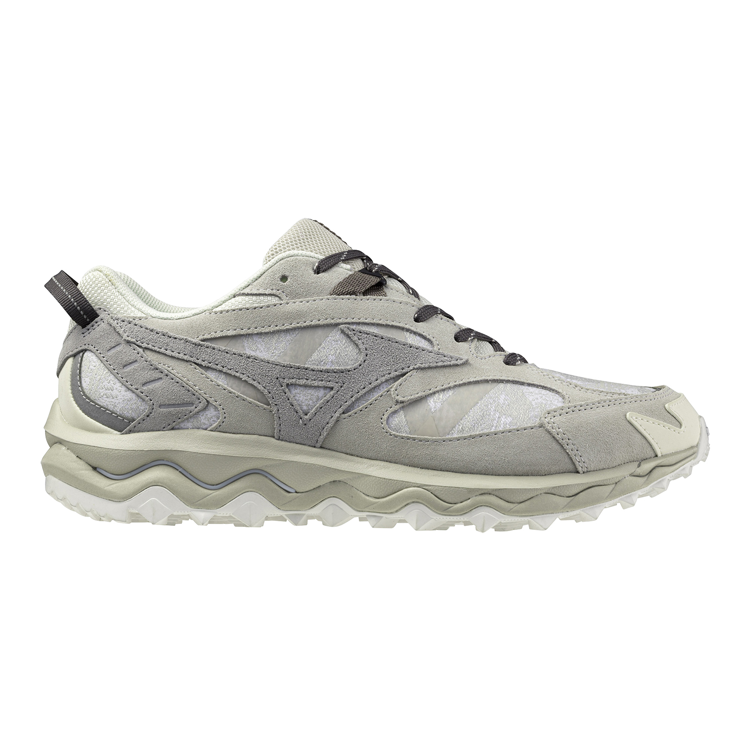 Mizuno｜Wave Mujin Tl-Mimetics Pack休閒鞋 _ D1GA246101
