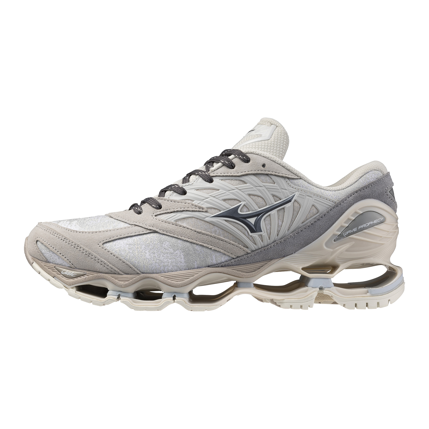 Mizuno｜Wave Prophecy Ls-Mimetics Pack休閒鞋 _ D1GA245401