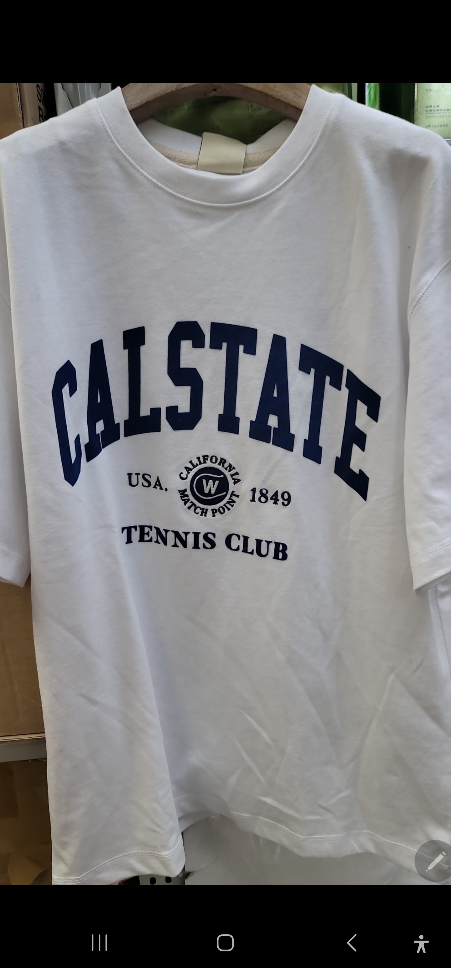 ca972**