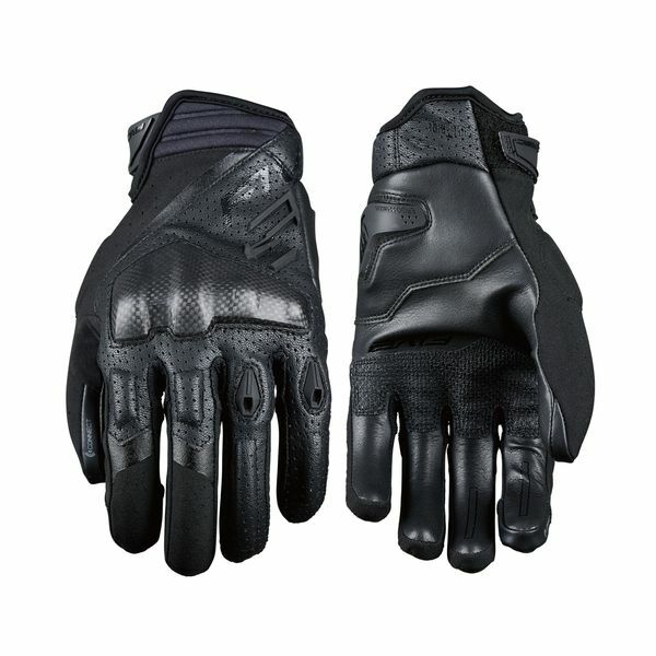 Five 5 RSC-EVO 多功能頂級手套