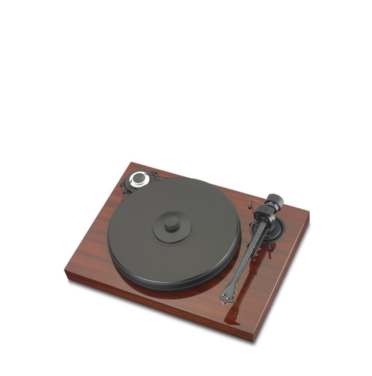 Pro-Ject 2Xperience Carbon Class