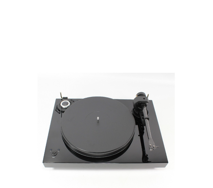 Pro-Ject 2Xperience Carbon Class Superpack (SP)