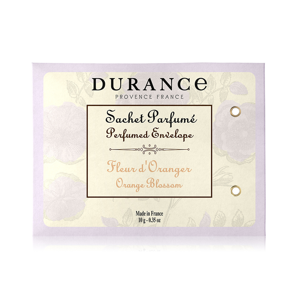 DURANCE朵昂思 虞美人香封(10g)