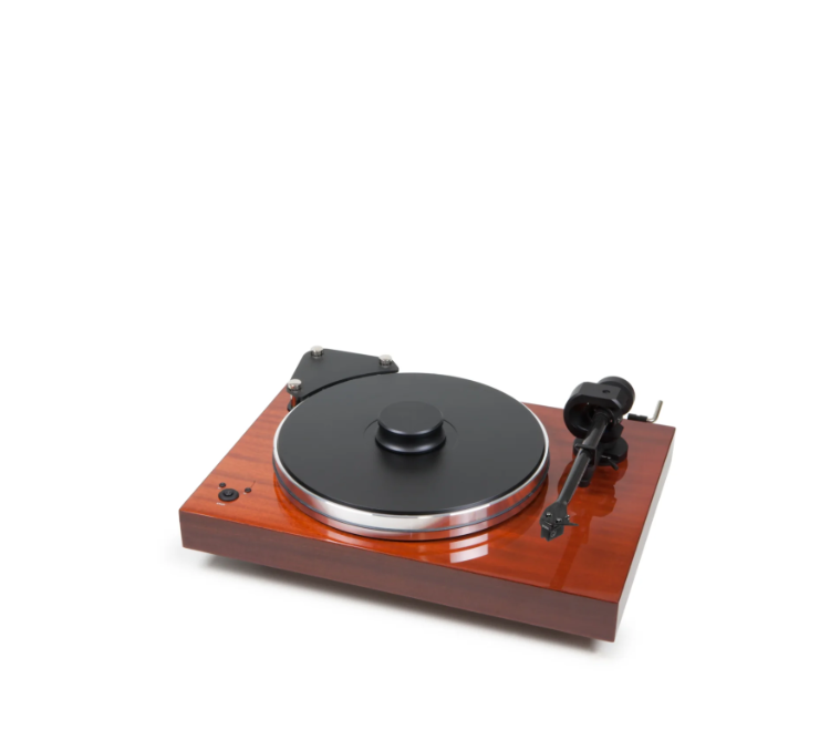 Pro-Ject Xtension 9 Evolution