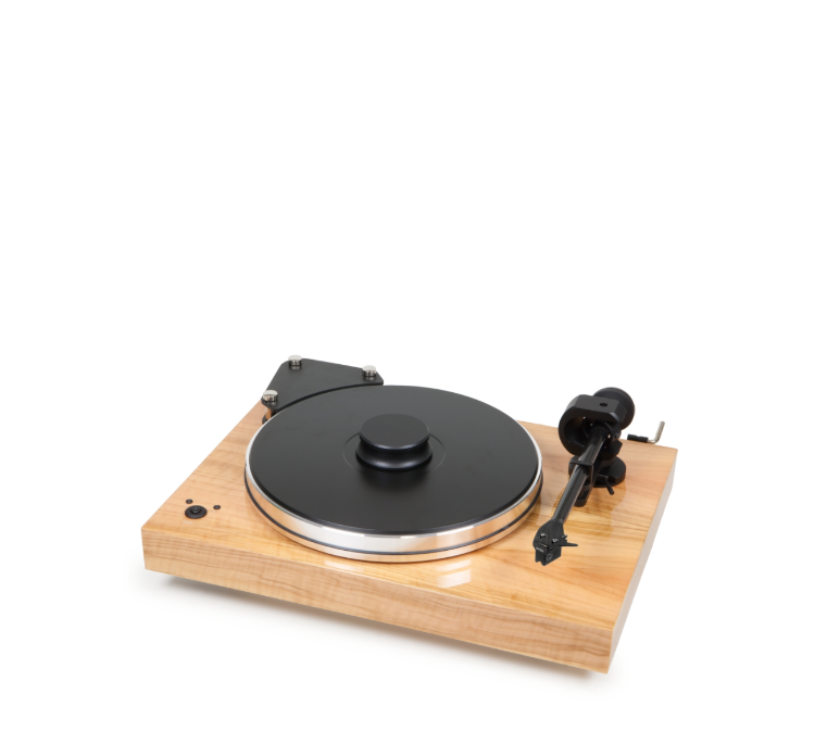 Pro-Ject Xtension 9 Evolution