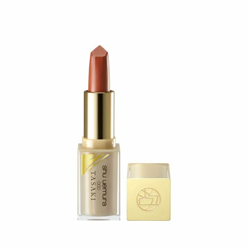 shu uemura TASAKI3点セット shu uemura TASAKI3点セット
