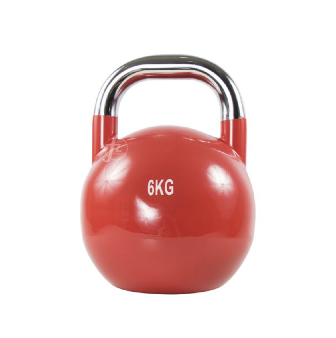 競技壺鈴6KG