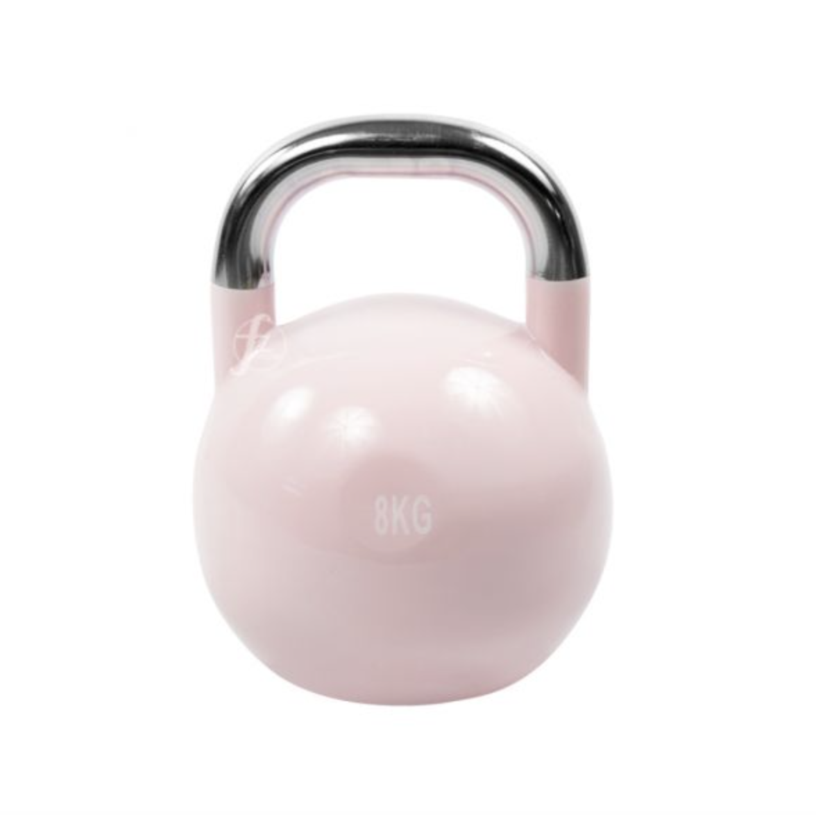 競技壺鈴8KG