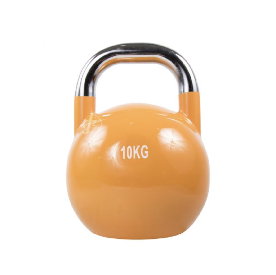 競技壺鈴10KG