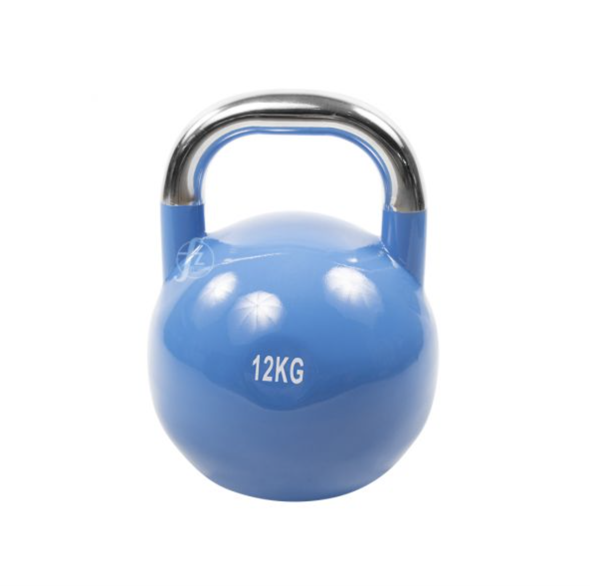 競技壺鈴12KG