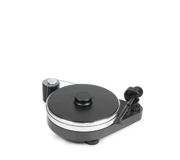 Pro-Ject  RPM 9 Carbon