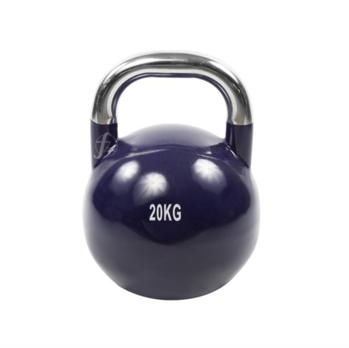 競技壺鈴20KG