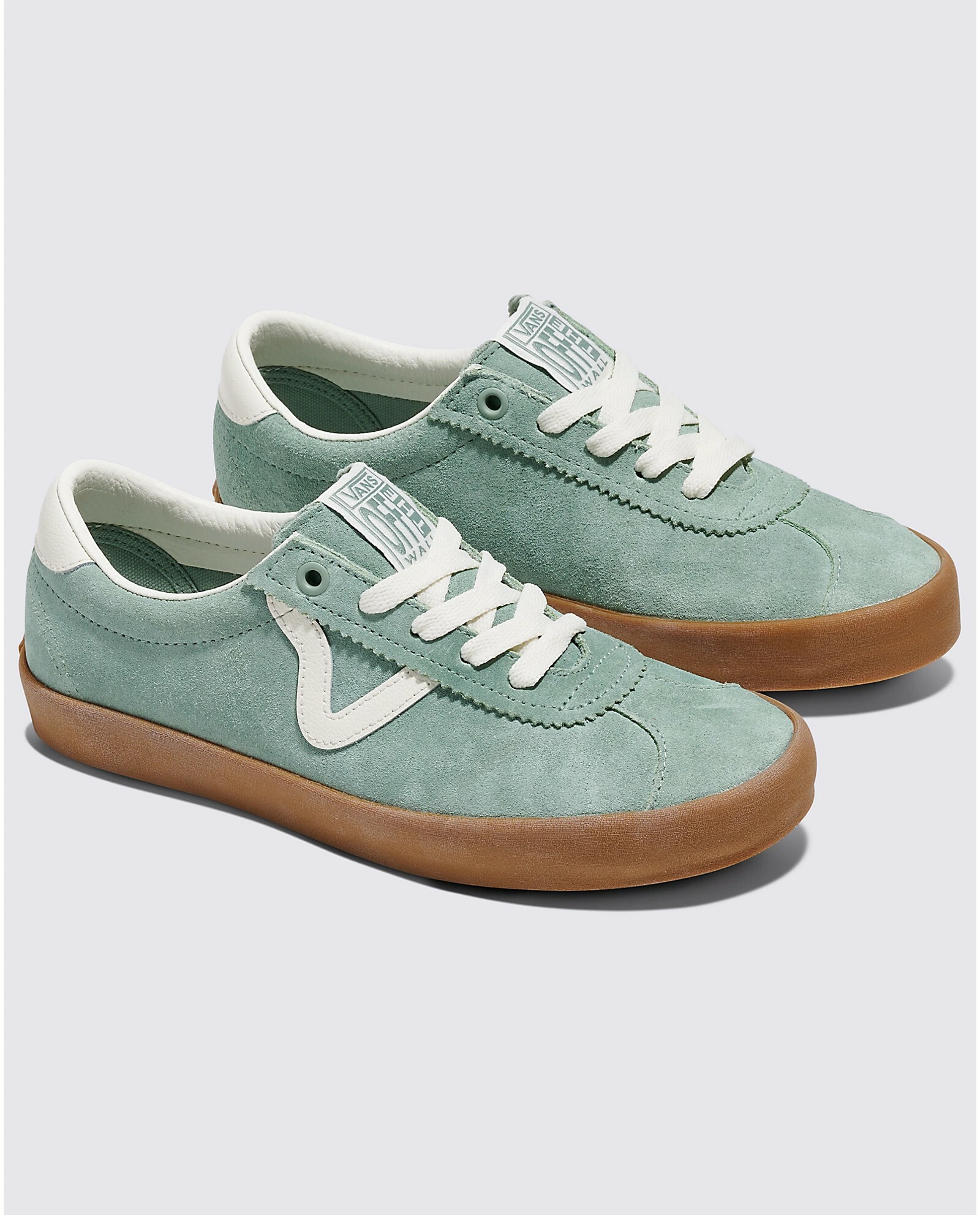 Vans Sport Low - 24FW