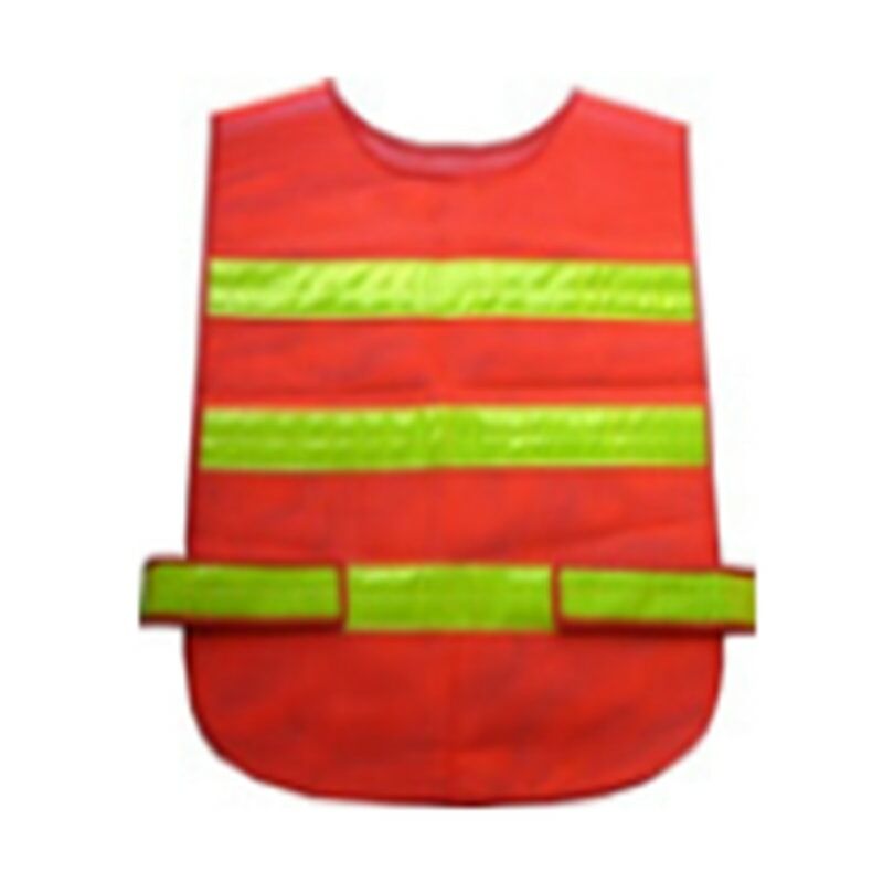 A058  背心反光衣