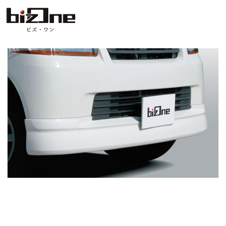 BizOne 前下巴 TOYOTA Town Ace