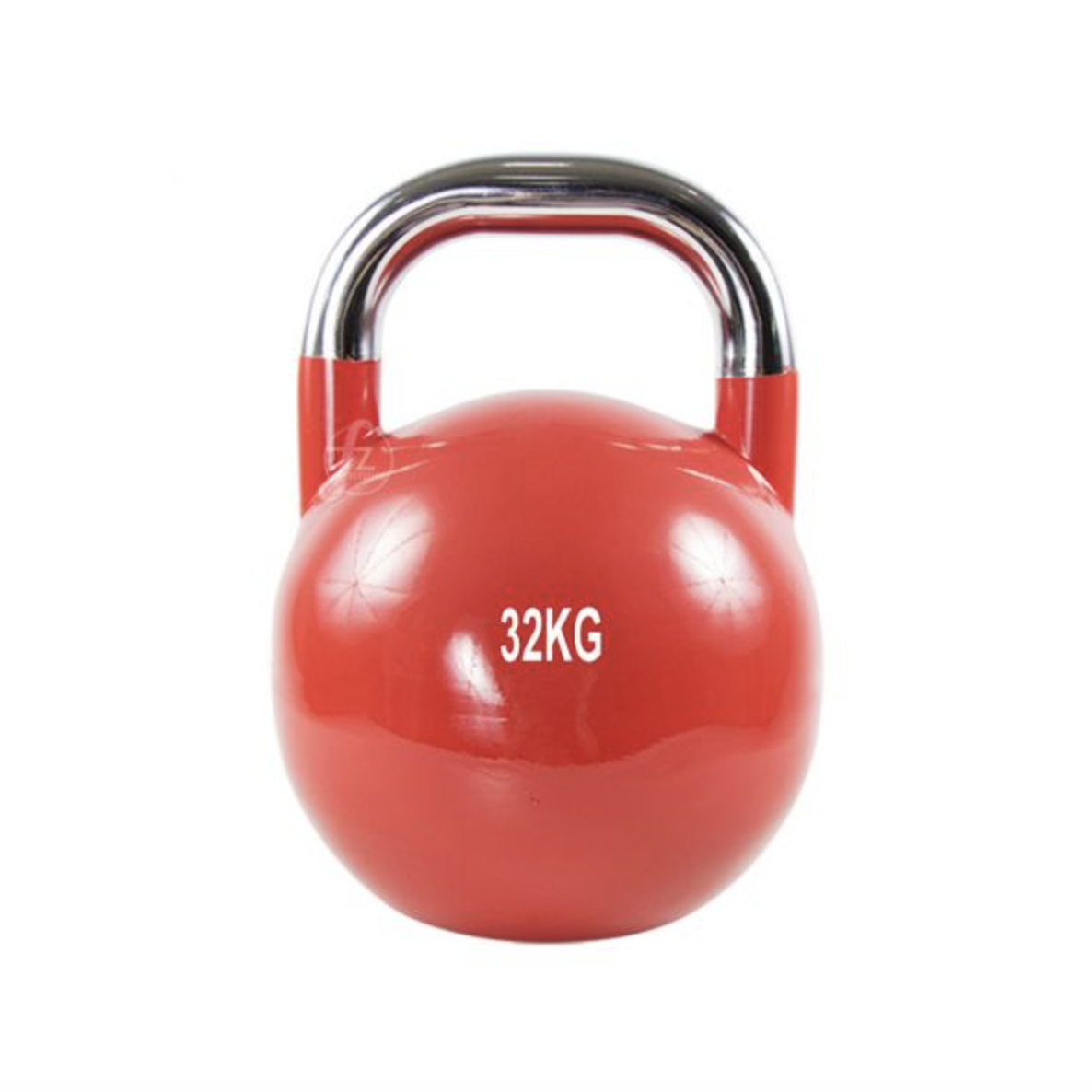 競技壺鈴32KG