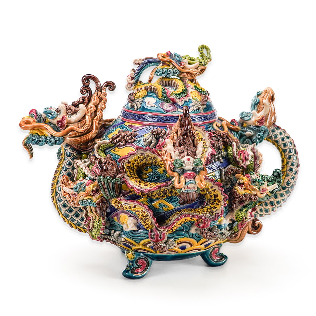 original.jpg?1727775500