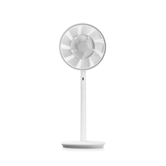 Balmuda The GreenFan 靜音電風扇 EGF-1788 / EGF-1800 <平行進口>