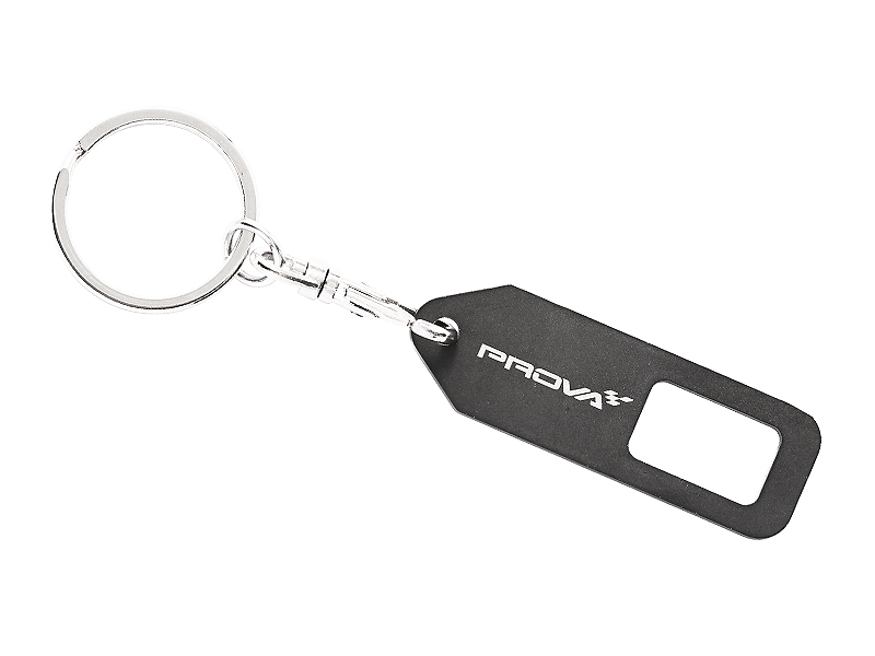 PROVA 鑰匙圈