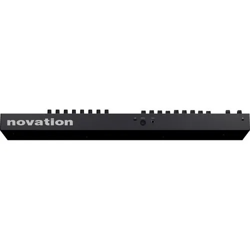 Novation Novation LaunchKey 49 MK4 MIDI控制器 第 4 張圖片｜三峽鍵盤 / 鋼琴